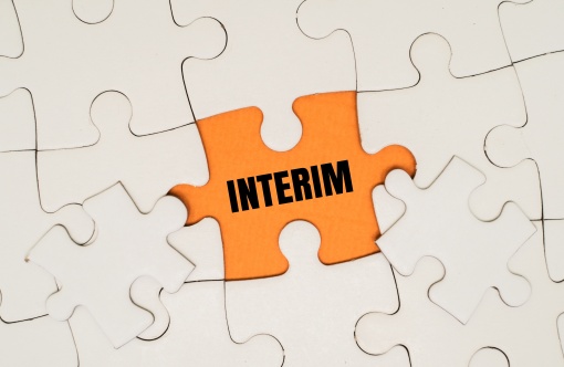 interim