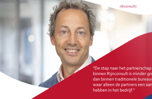 merlijn partner