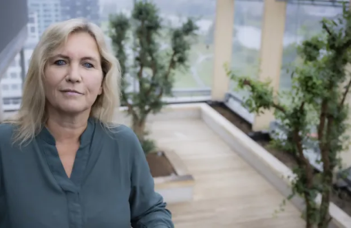 Organiseren en Veranderen van Gemeenten