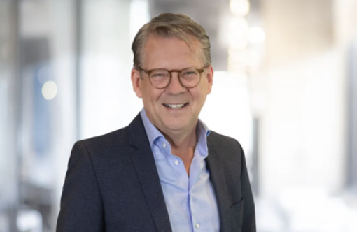 Jan Herman de Baas