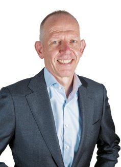 Marcel Jonkers