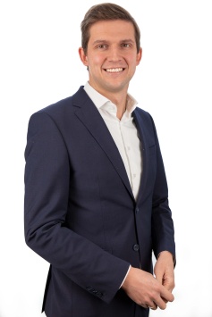 Jeroen Bronswijk