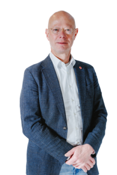 Thomas Reterink