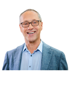 Jan-Willem van Stijn