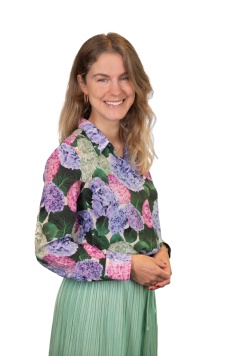 Marije Vrijmoeth