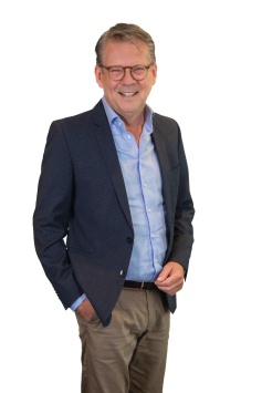 Jan Herman de Baas