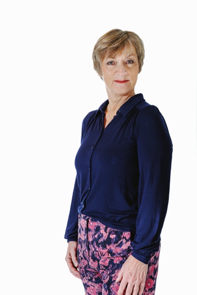 Martina Petrus.jpg
