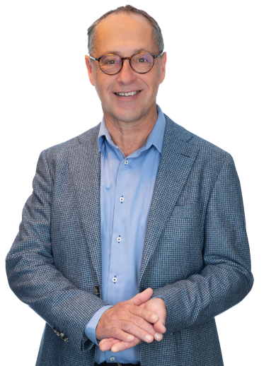 Jan Willem