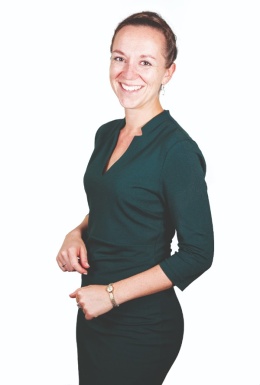 Rosa Schuurmans_HR.jpg