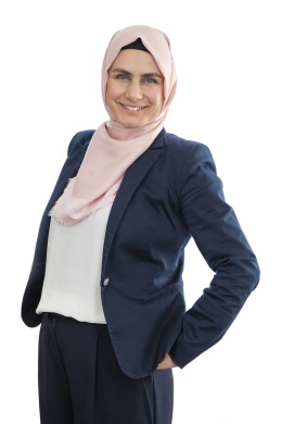 Venhar Sariaslan