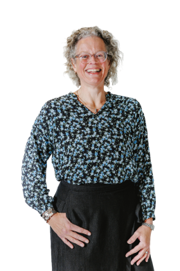 Eveline