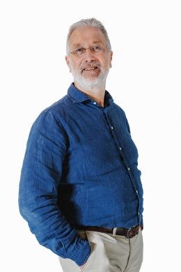 Ger de Kok