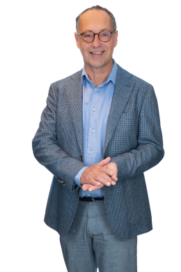 Jan-Willem.png