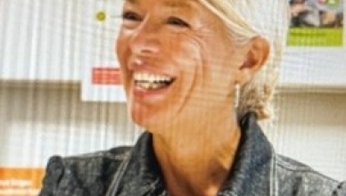Katus.jpg