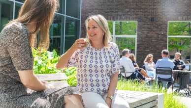 rijnconsult mensgericht